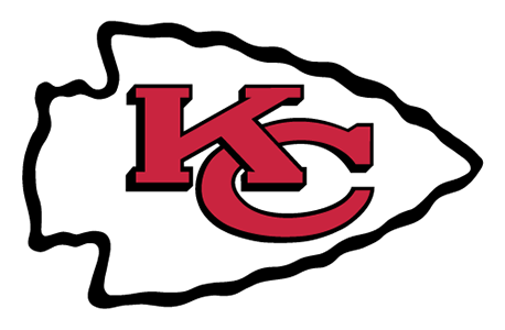 KC logo